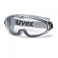 Защитные очки UVEX Ultrasonic (9302285)